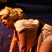 Minnie Harris Photo 36