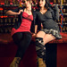 Mandy White Photo 18