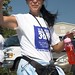 Susan Miles Photo 15