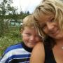 Colleen Mcginnis Photo 13