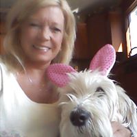 Robyn Marsee Photo 2