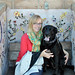 Carol Baxter Photo 21