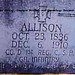 Allison Lyon Photo 4