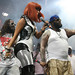 Nicki Ross Photo 26