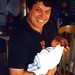 Jan Kelley Photo 5