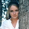 Kathleen Lang Photo 47