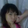 Carin Chan Photo 4