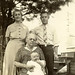 Rebecca Wise Photo 17