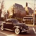 Roger Frame Photo 18