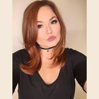 Heather Lampert Photo 3