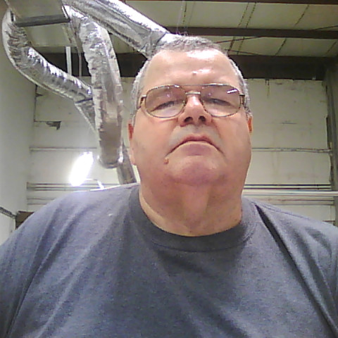 Thomas Hatcher Photo 41