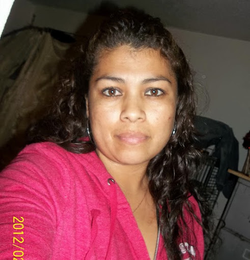 Minerva Rodriguez Photo 1