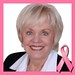 Carolee Jones Photo 13