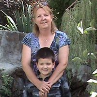 Jerri Ford Photo 13