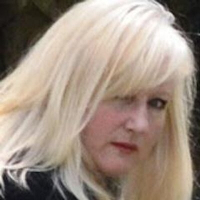Cindy Price Photo 42