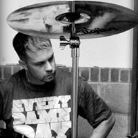 James Spivey Photo 34