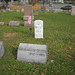 Francis Major Photo 9