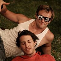 Max Carpenter Photo 25