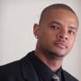 Kenneth Greene Photo 16