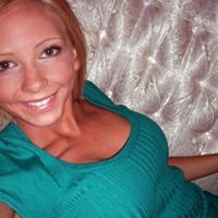 Lorraine Garner Photo 5