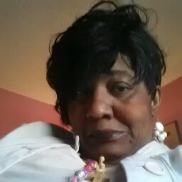 Phyllis Adams Photo 8