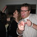 Chris Barnhill Photo 39