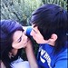 Andrea Casares Photo 7