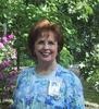 Brenda Crowe Photo 39