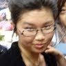 Jean Liu Photo 15