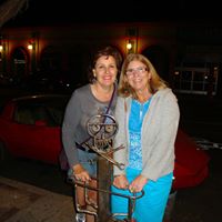 Janet Doyle Photo 45