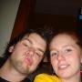 Claudia Shaw Photo 34