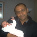 Ruby Pinder Photo 4