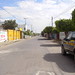 Guadalupe Moncada Photo 11