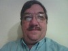 Danny Carpenter Photo 33