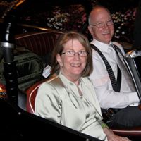 Patricia Boylan Photo 16