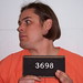 Daryl Marks Photo 14