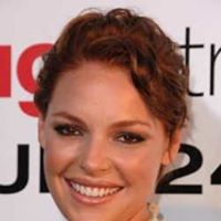 Heidi Hunt Photo 28