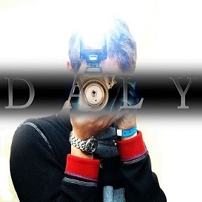 Joseph Daly Photo 15