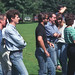 Ina Brown Photo 36