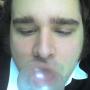 Scott Laird Photo 11