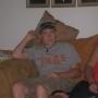 Keith Bird Photo 35