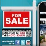Real Estate Photo 2