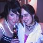 Kelly Wade Photo 18