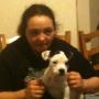 Tiffany Bennett Photo 25
