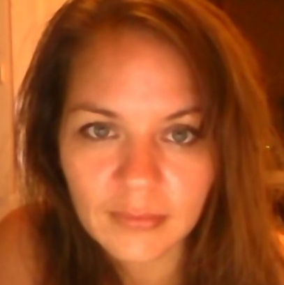 Jacqueline Baumgartner Photo 12
