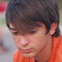 Terri Rice Photo 1