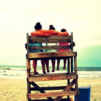 Lisa Bruner Photo 15