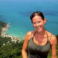 Michelle Brunner Photo 27