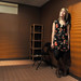 Jennifer Bassett Photo 22