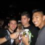 Chris Silva Photo 11